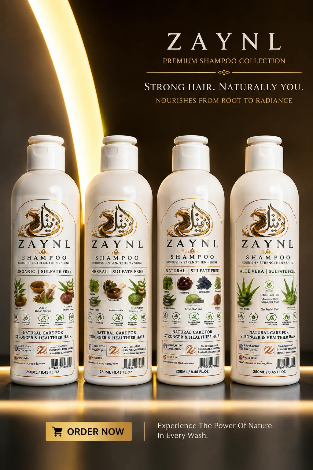 All Products