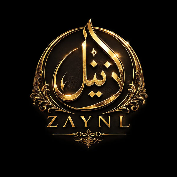 ZAYNL.STORE